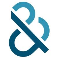dun and bradstreet linkedin|Dun & Bradstreet .